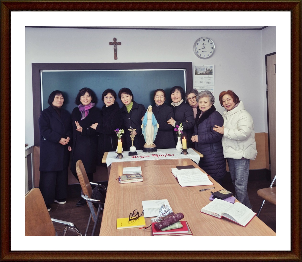 KakaoTalk_20240212_192649447_04.jpg