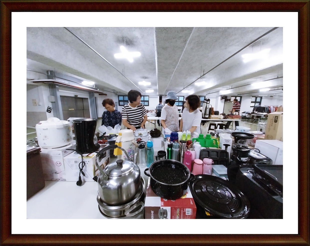 KakaoTalk_20250920_182101375_08.jpg