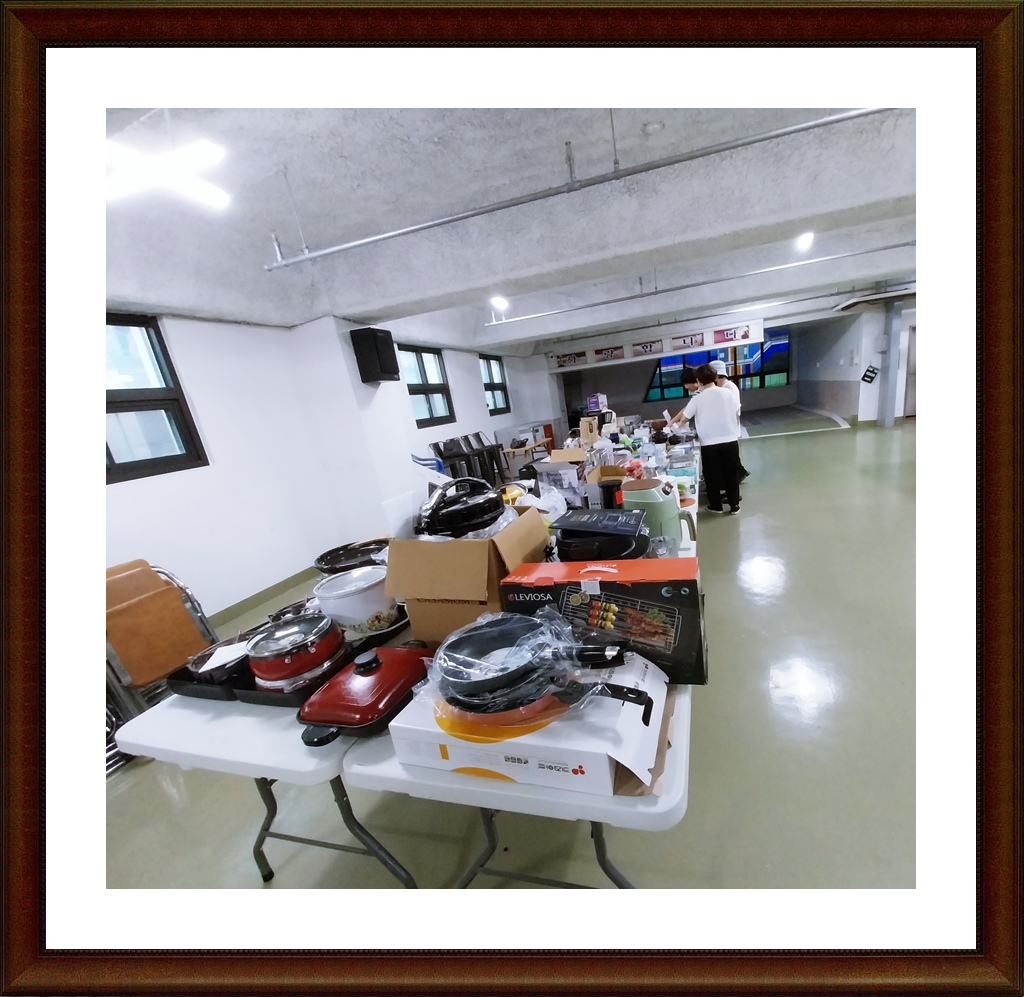 KakaoTalk_20250920_182101375_05.jpg