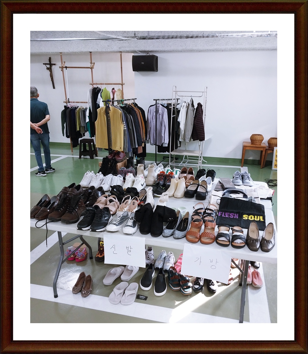 KakaoTalk_20250920_160051672_01.jpg