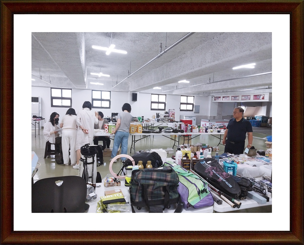 KakaoTalk_20250921_191918668_09.jpg