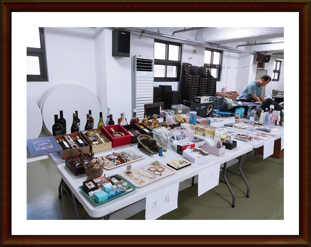 KakaoTalk_20250920_160051672_05.jpg