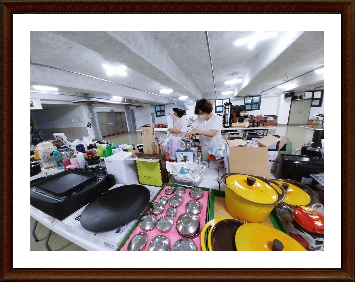 KakaoTalk_20250920_182101375_03.jpg