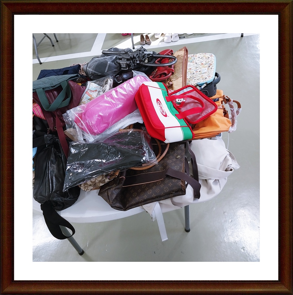 KakaoTalk_20250920_181050462_01 (1).jpg