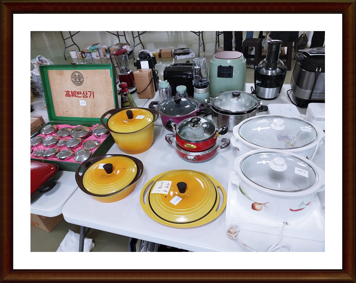 KakaoTalk_20250921_191918668.jpg