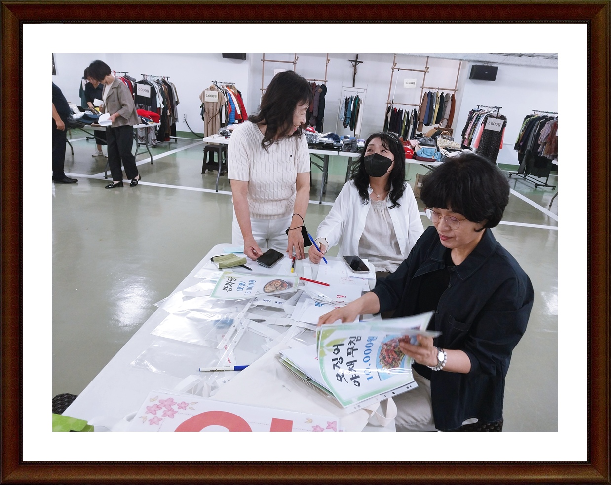 KakaoTalk_20250921_191918668_06.jpg