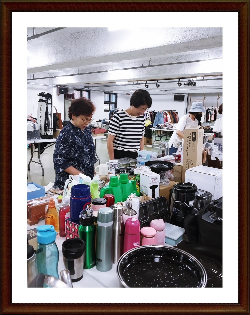 KakaoTalk_20250920_182101375_11.jpg
