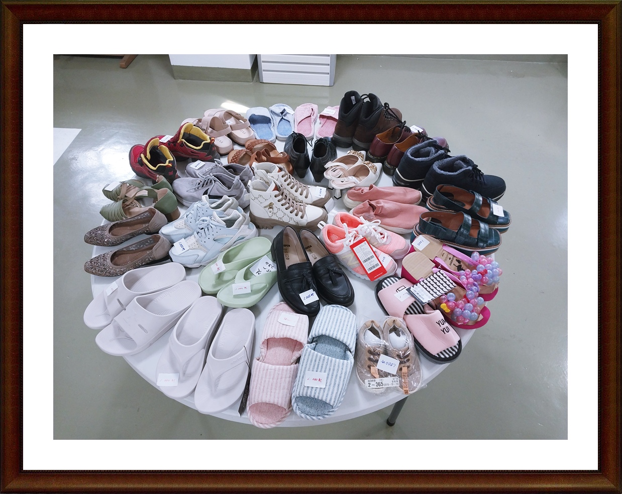 KakaoTalk_20250921_191918668_03.jpg