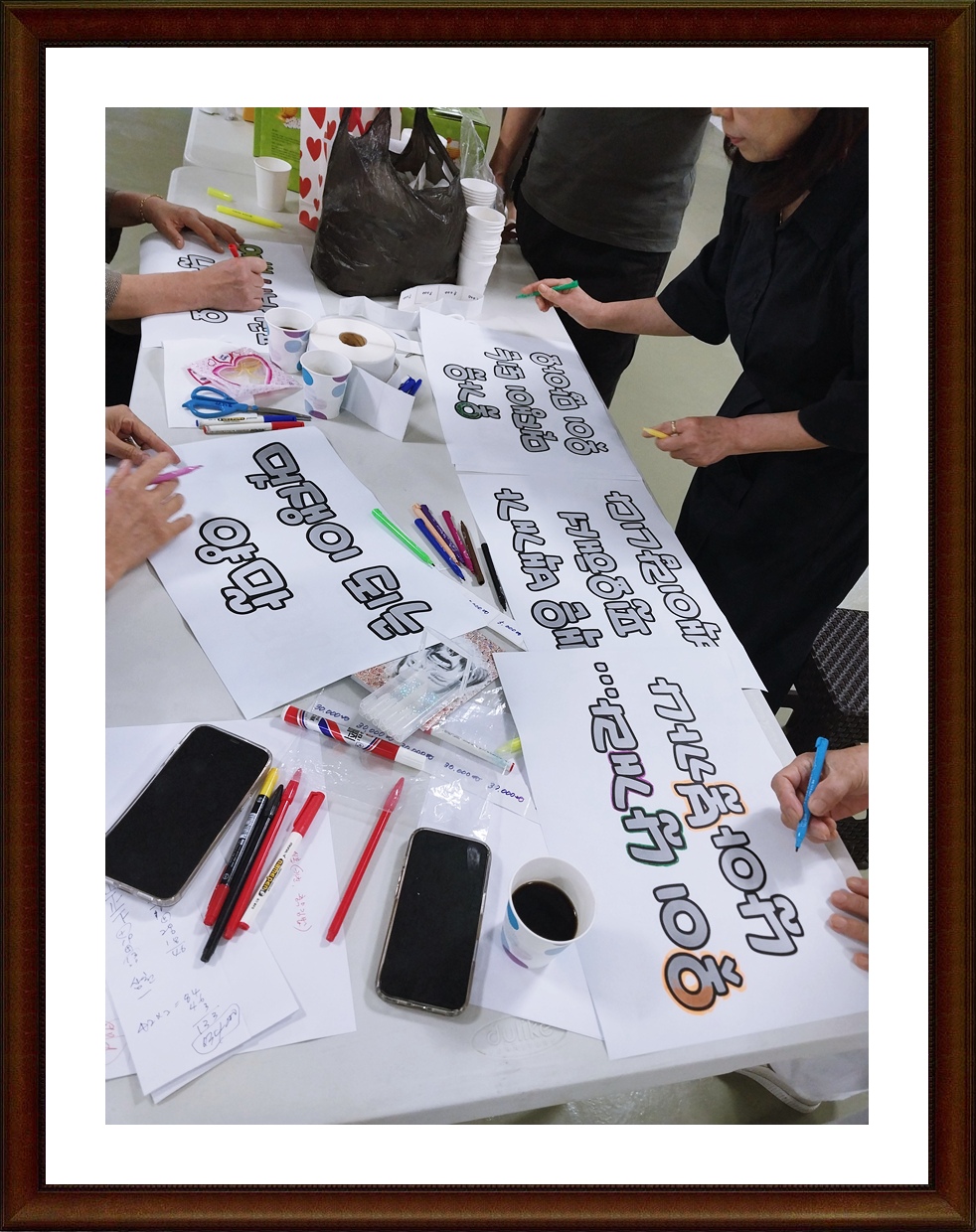 KakaoTalk_20250921_191918668_13.jpg