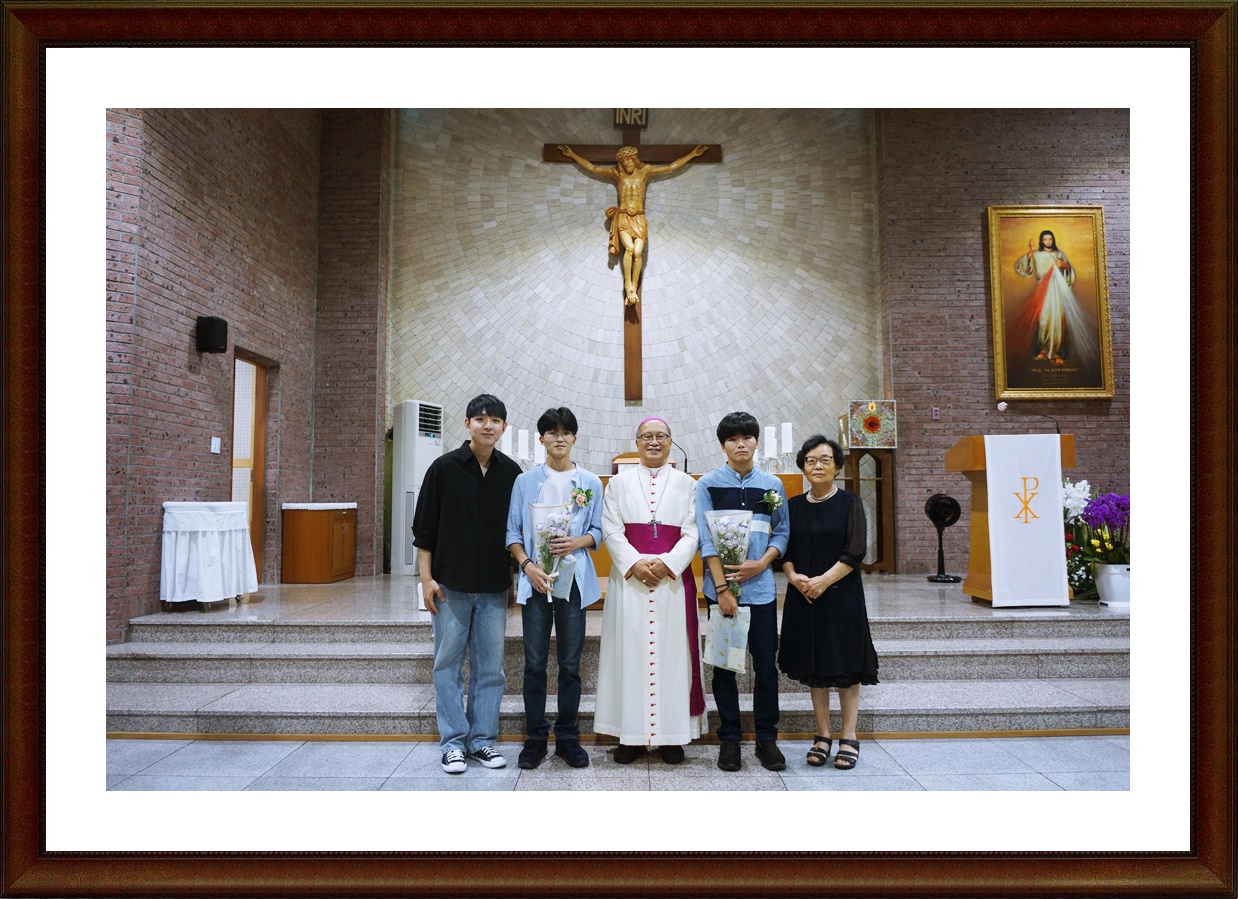 DSC03969.JPG
