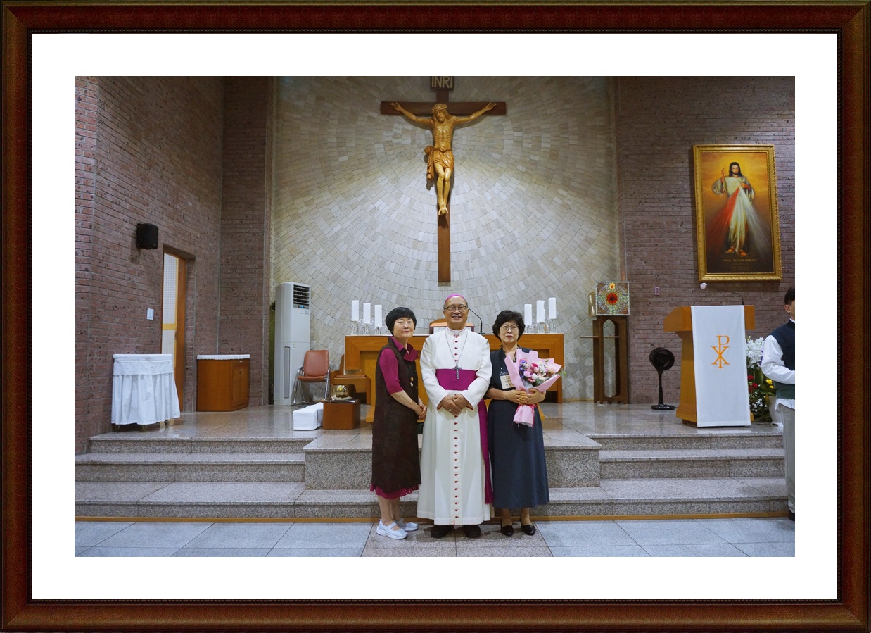 DSC03975.JPG