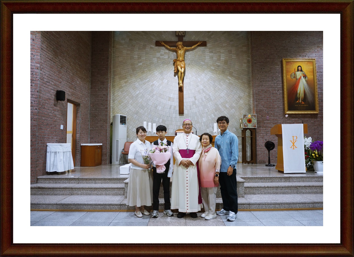 DSC03968.JPG