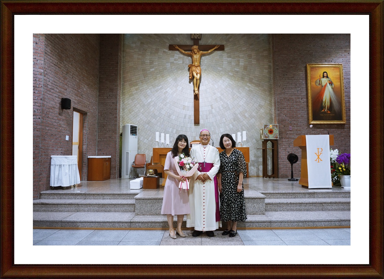 DSC03965.JPG
