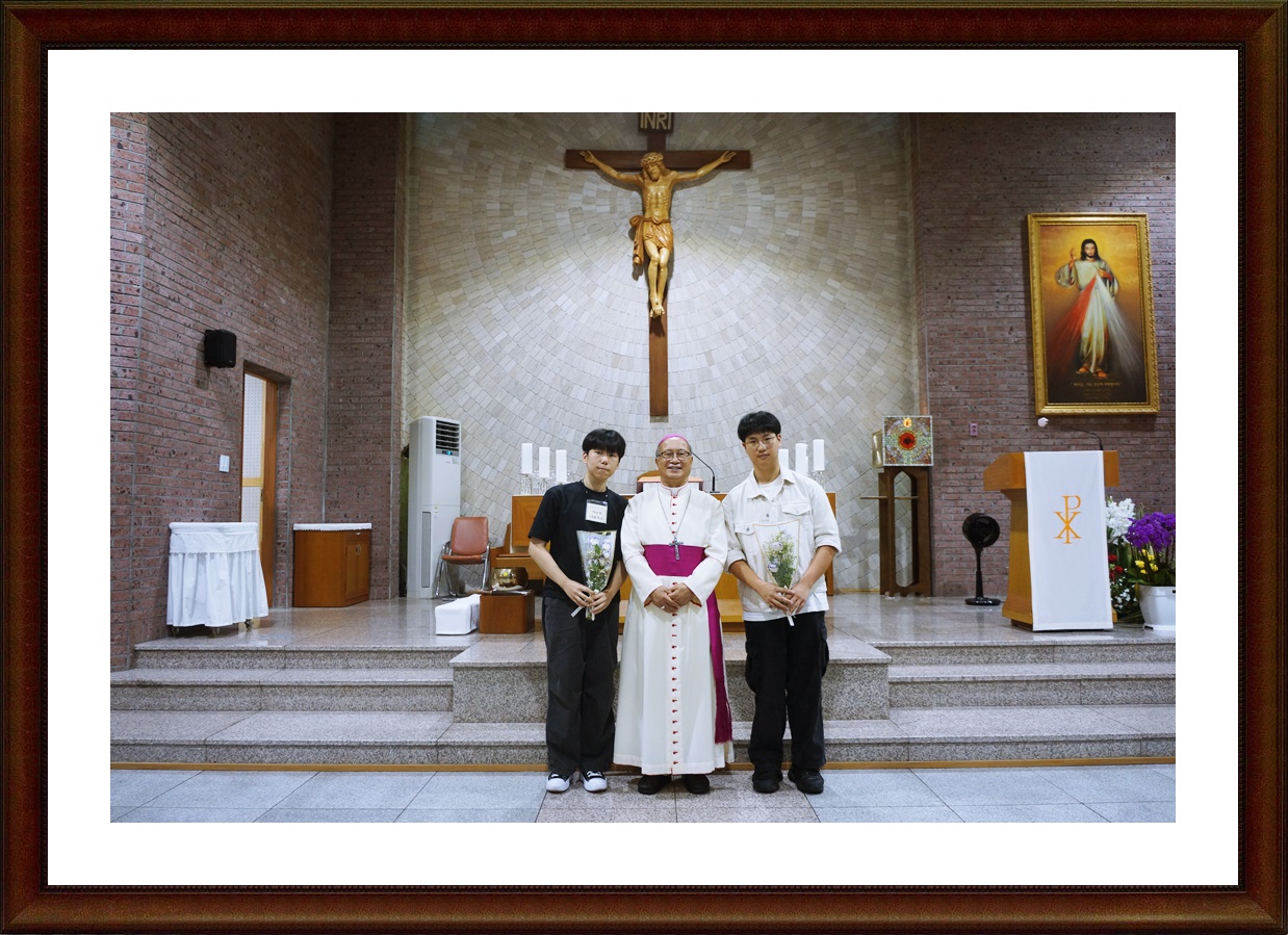 DSC03982.JPG