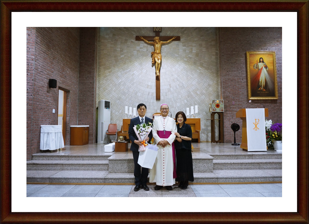 DSC03966.JPG