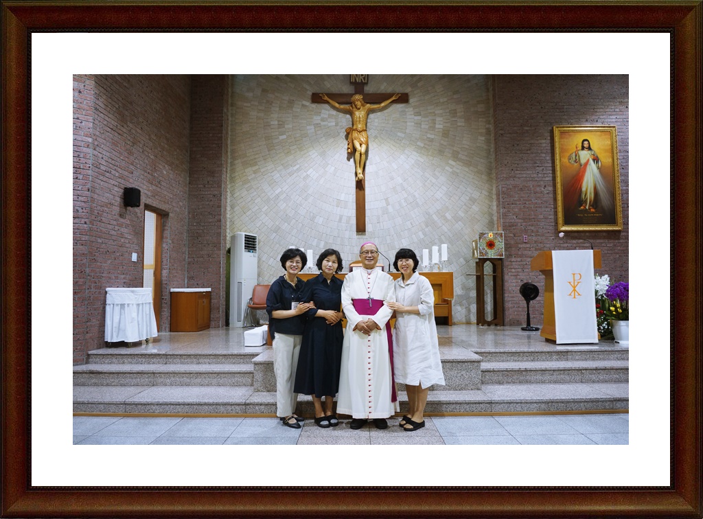 DSC03984.JPG