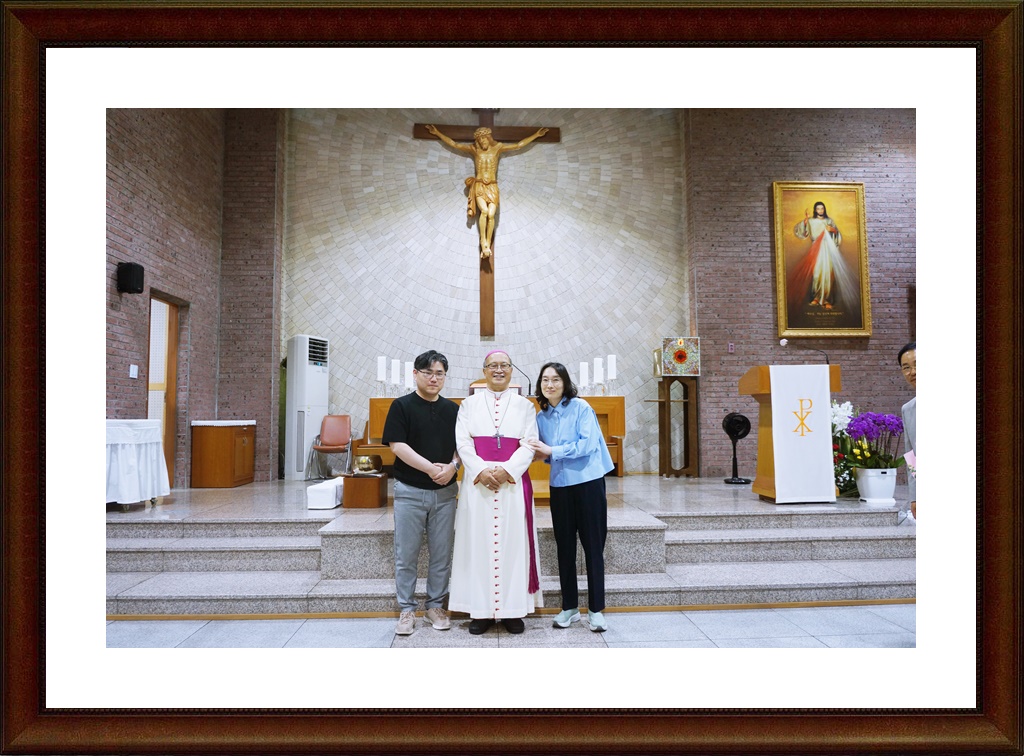 DSC03987.JPG