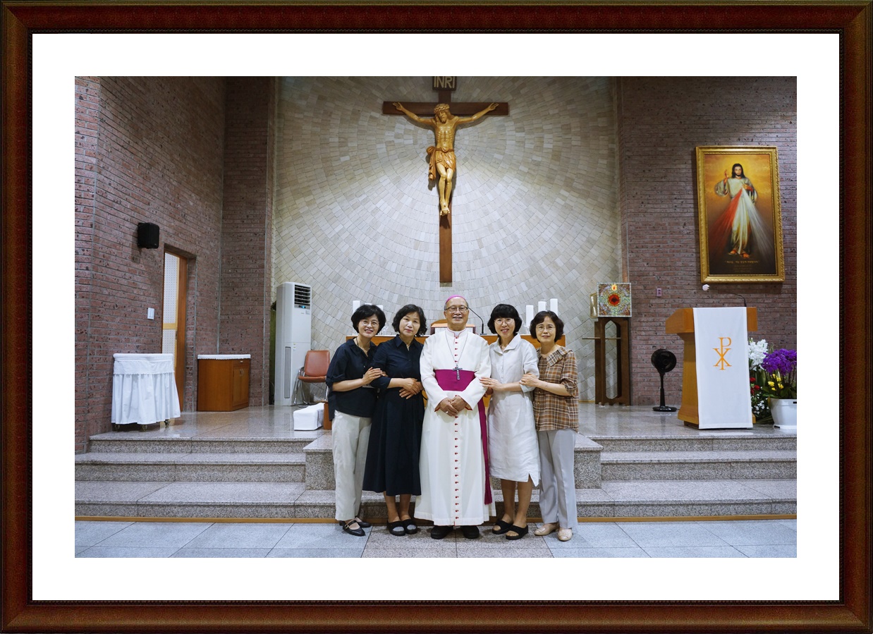 DSC03985.JPG