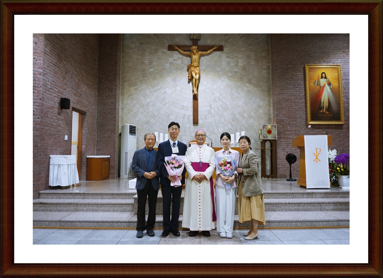 DSC03979.JPG