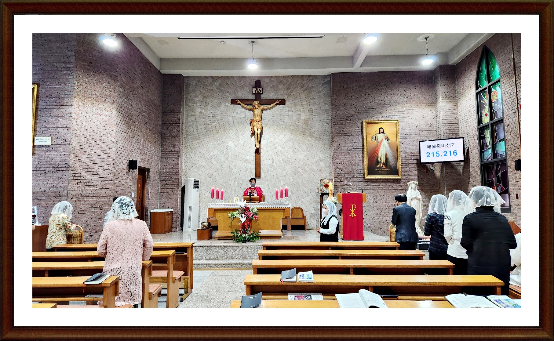 KakaoTalk_20230528_230112637.jpg