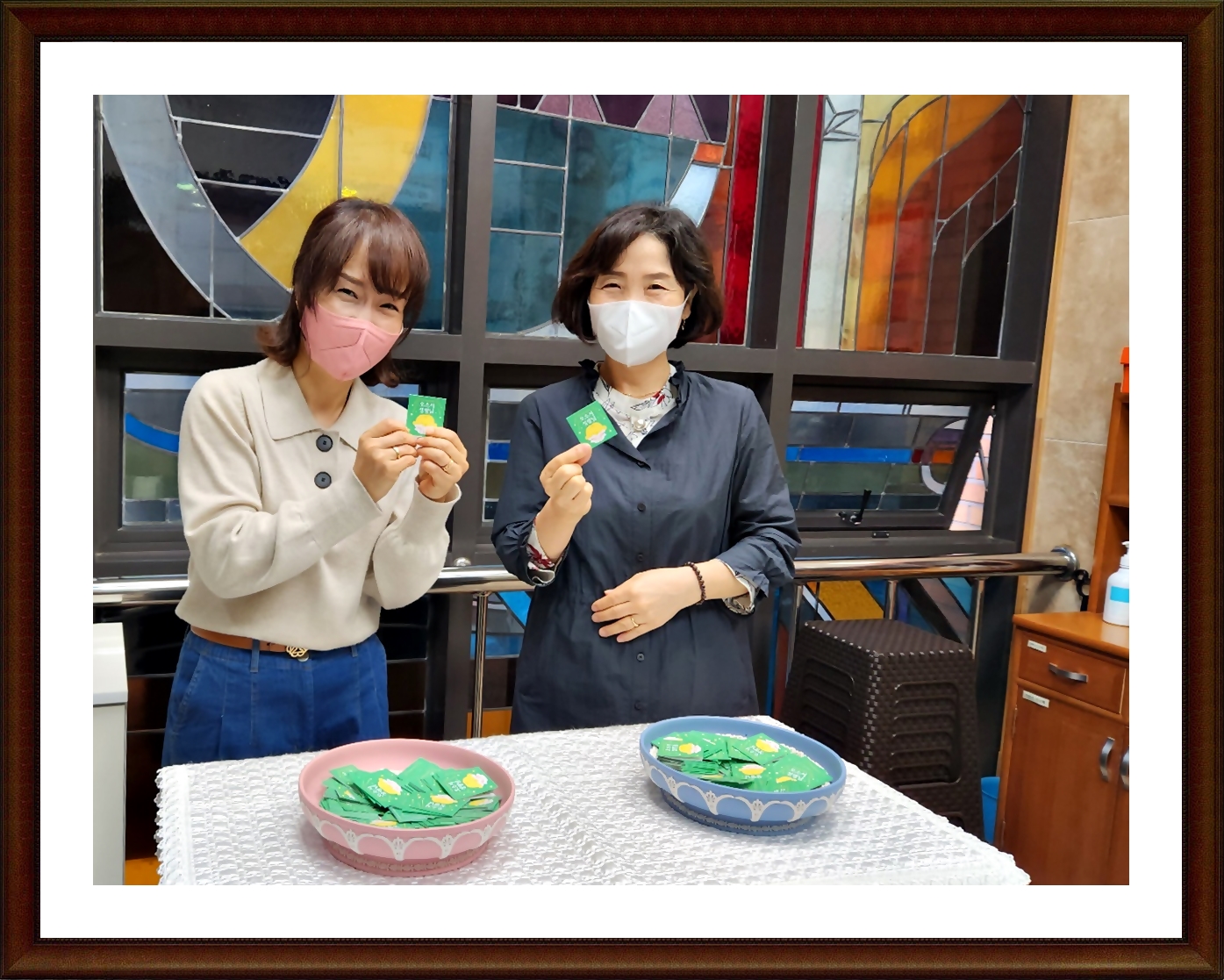 KakaoTalk_20230528_230051234.jpg