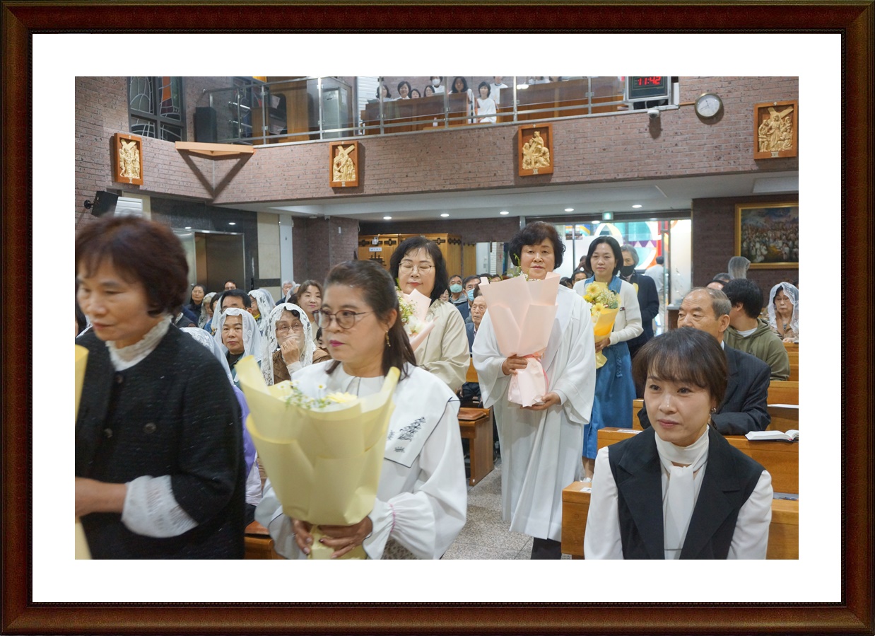 DSC03284.JPG