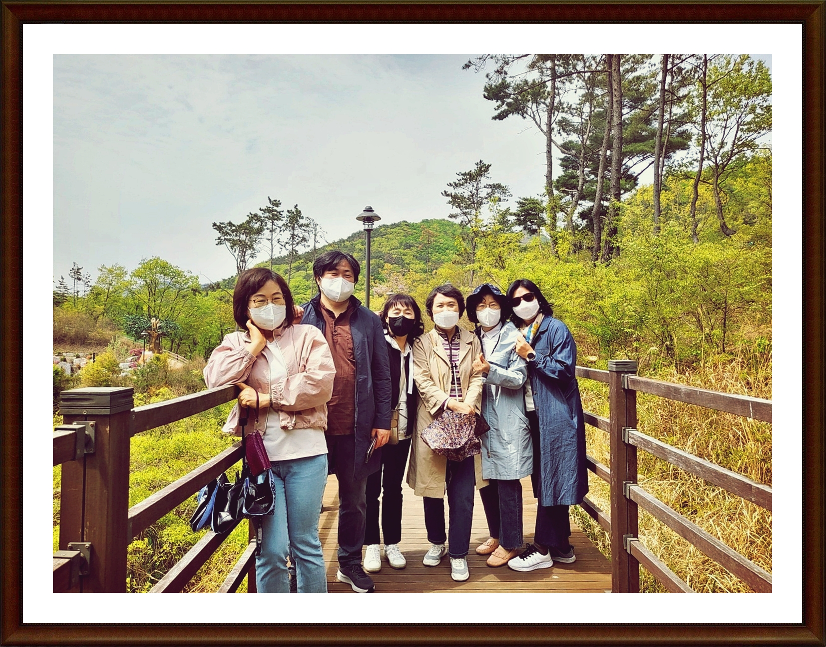 KakaoTalk_20220423_213857314.jpg