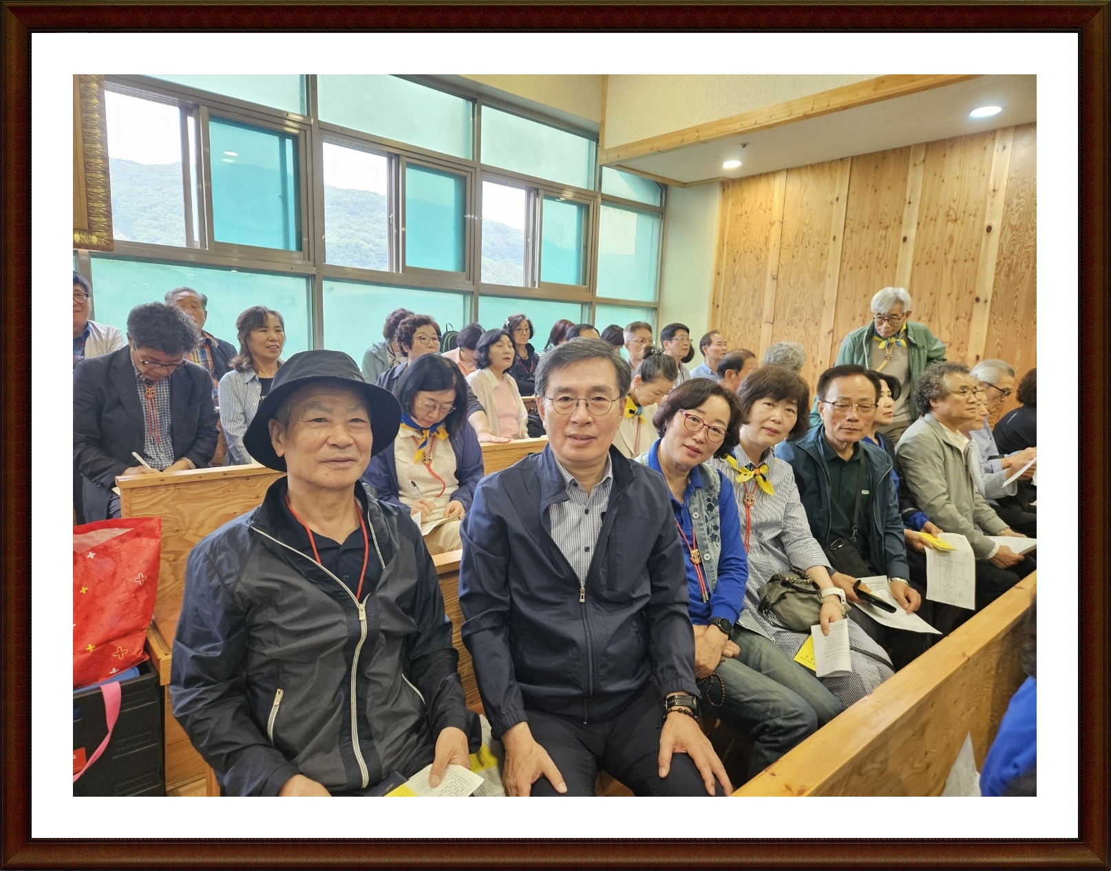 KakaoTalk_20240606_175723331_02.jpg