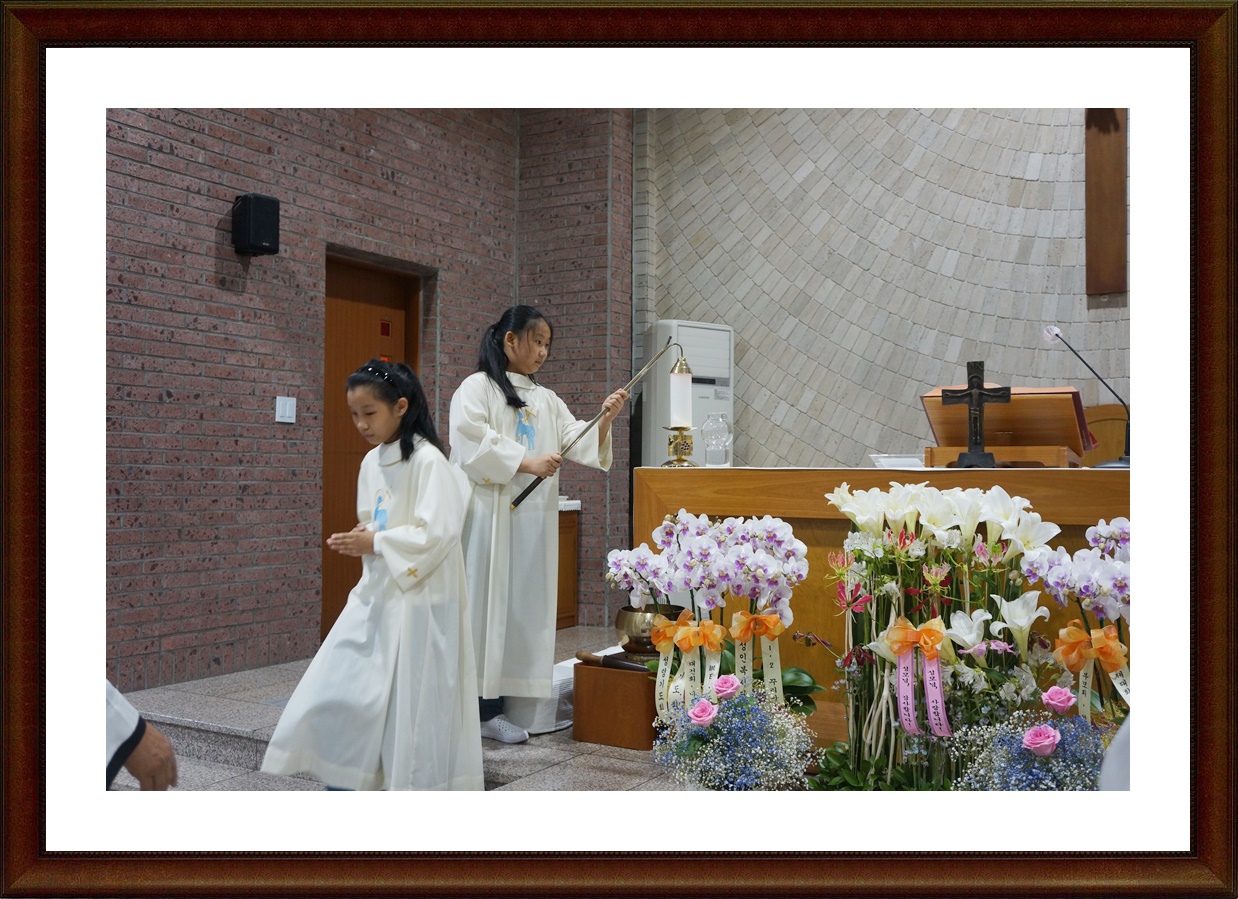 DSC00004.JPG