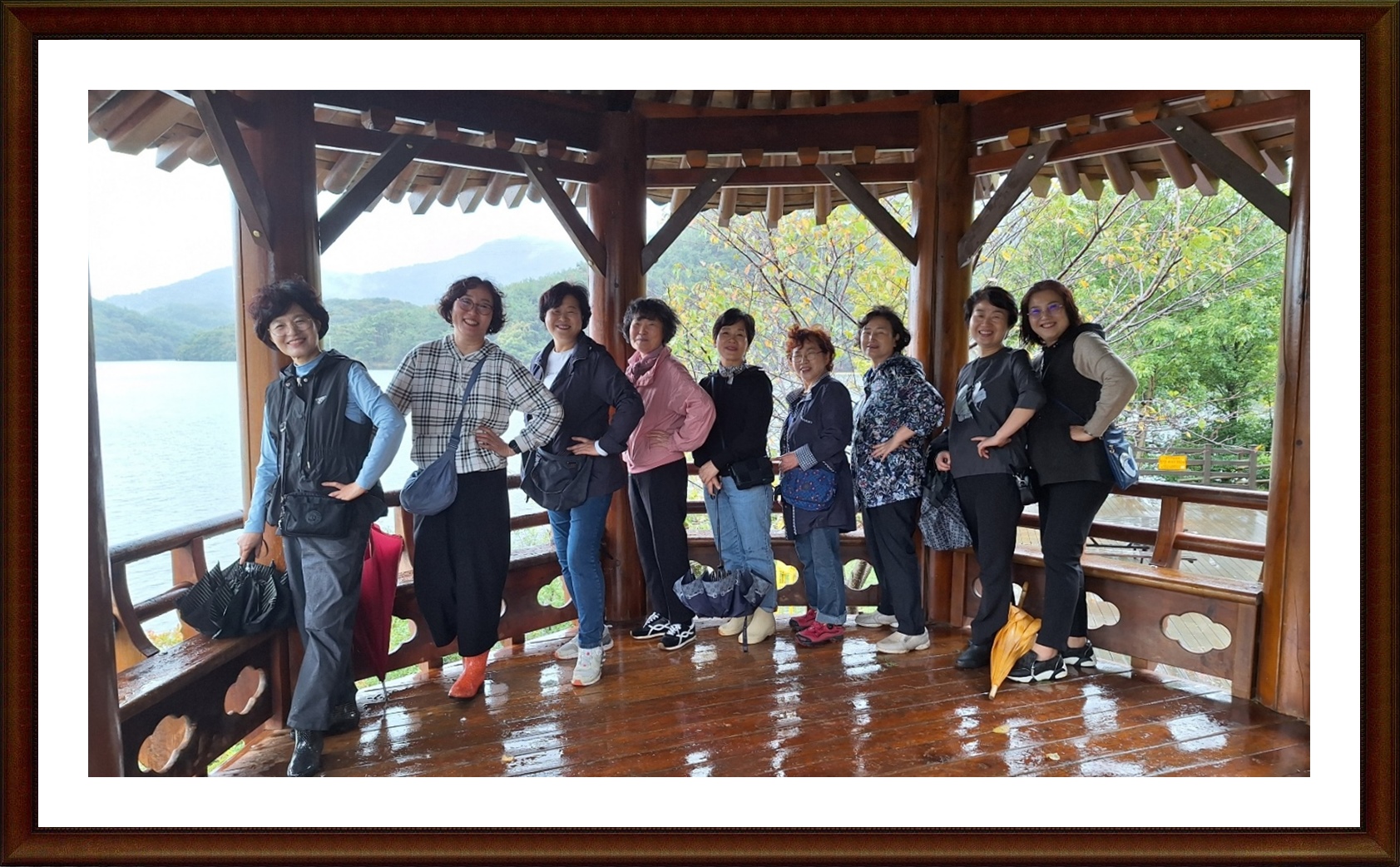 KakaoTalk_20241023_125527181.jpg