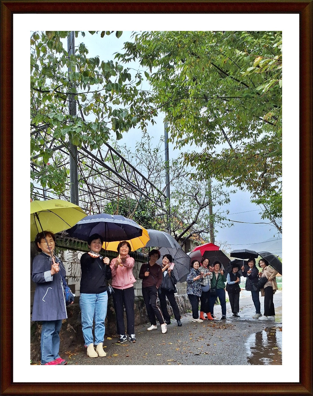 KakaoTalk_20241023_125838916.jpg