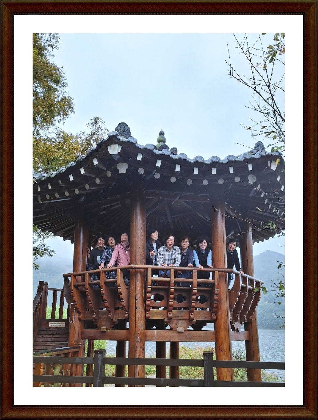 KakaoTalk_20241023_125522135.jpg