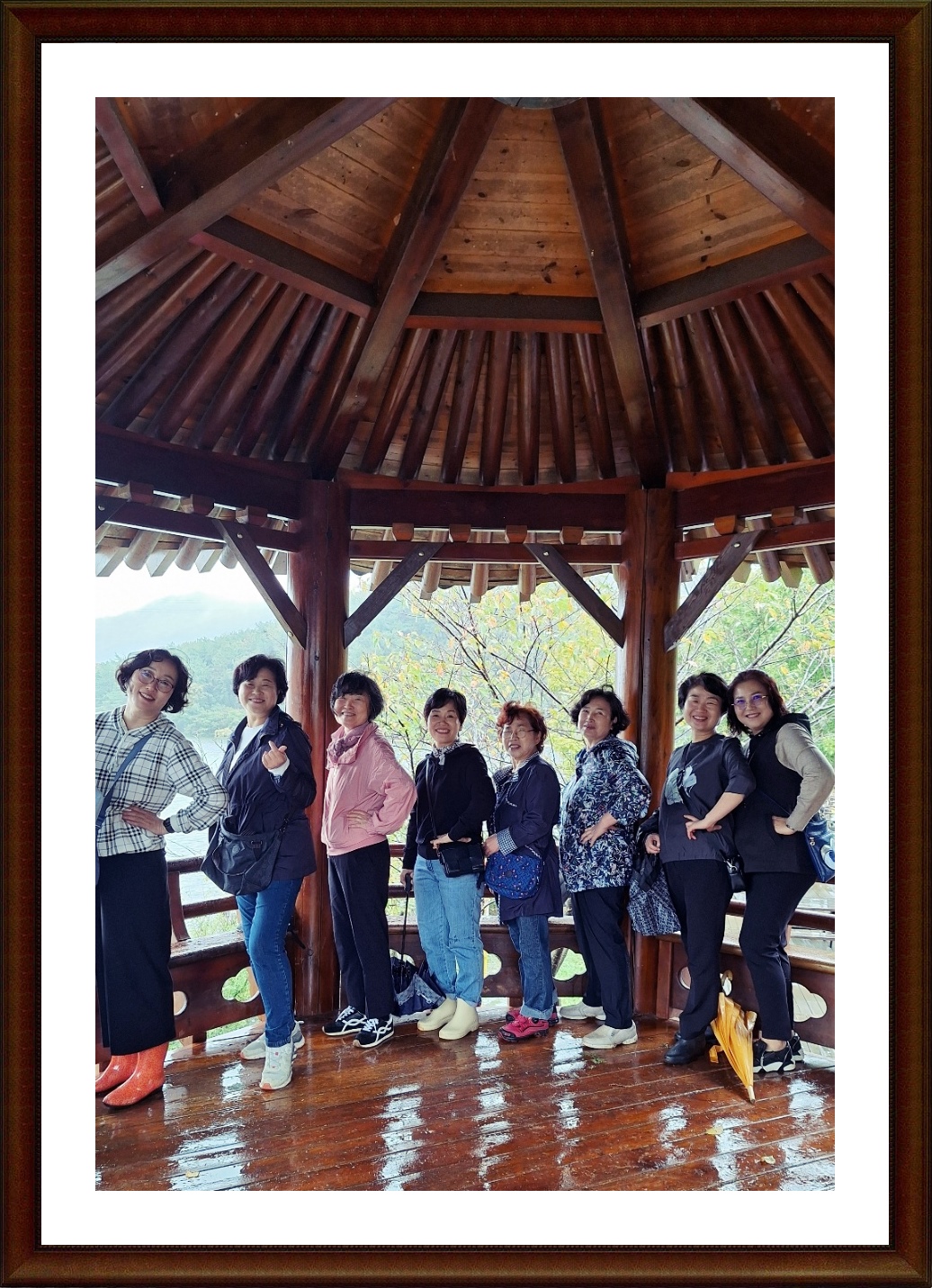 KakaoTalk_20241023_125528687.jpg