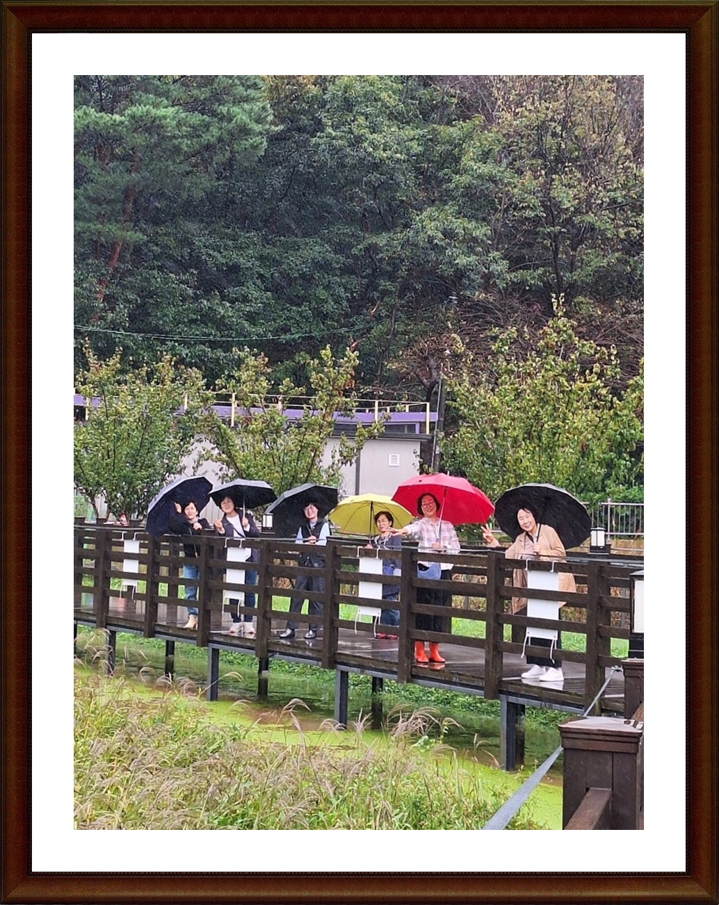 KakaoTalk_20241023_125525948.jpg