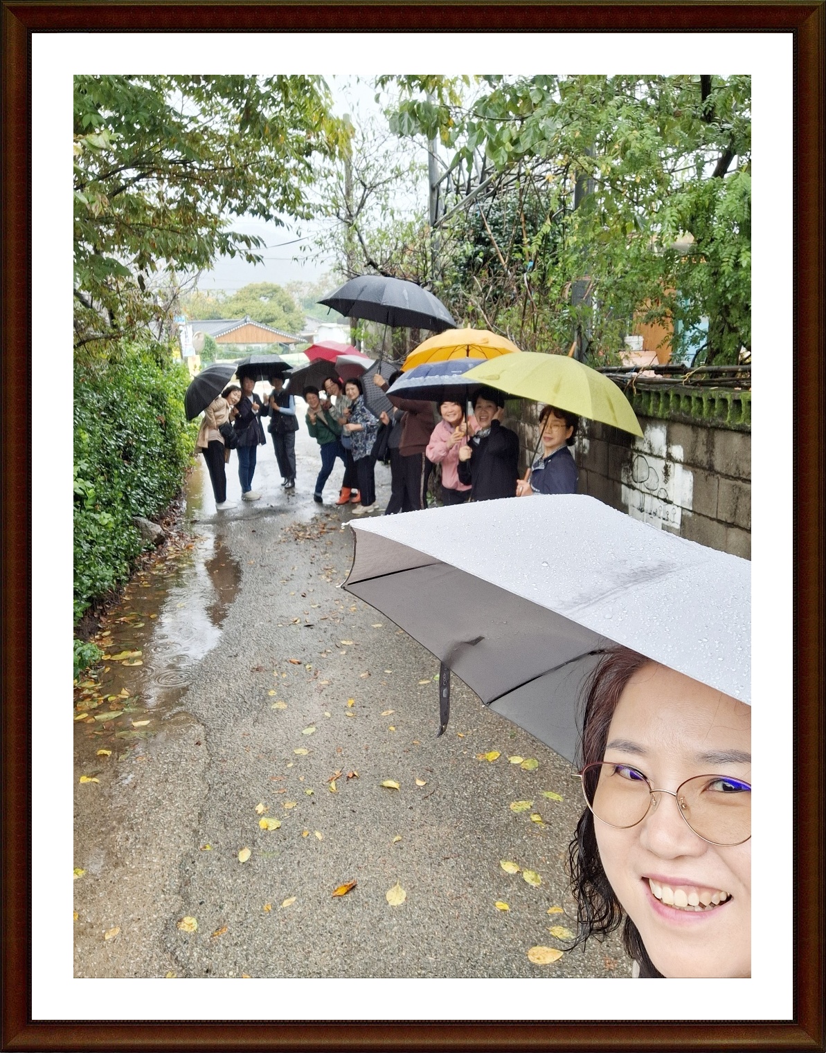 KakaoTalk_20241023_125524503.jpg