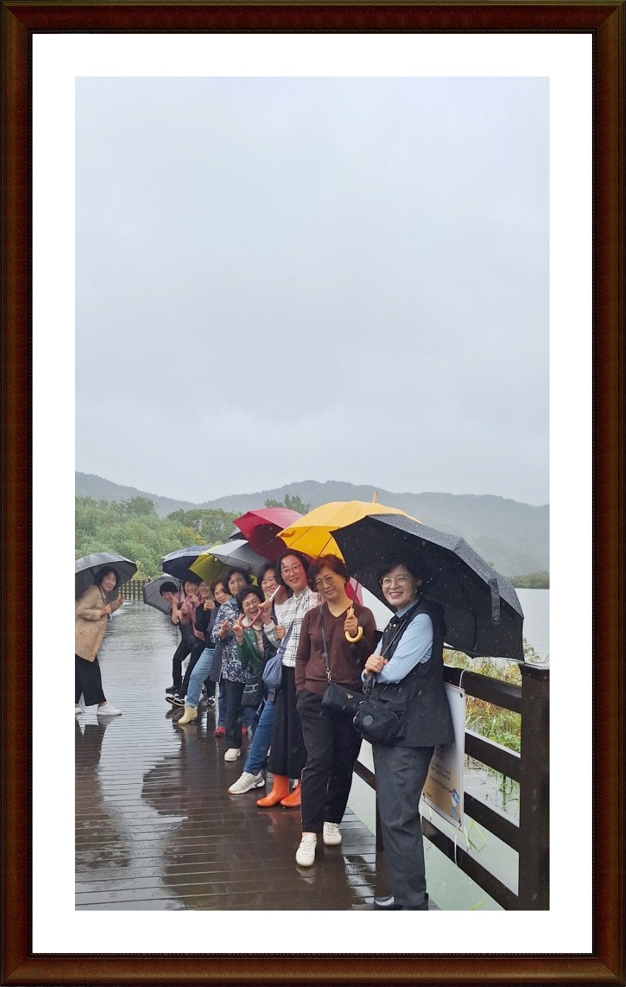 KakaoTalk_20241023_125523006.jpg