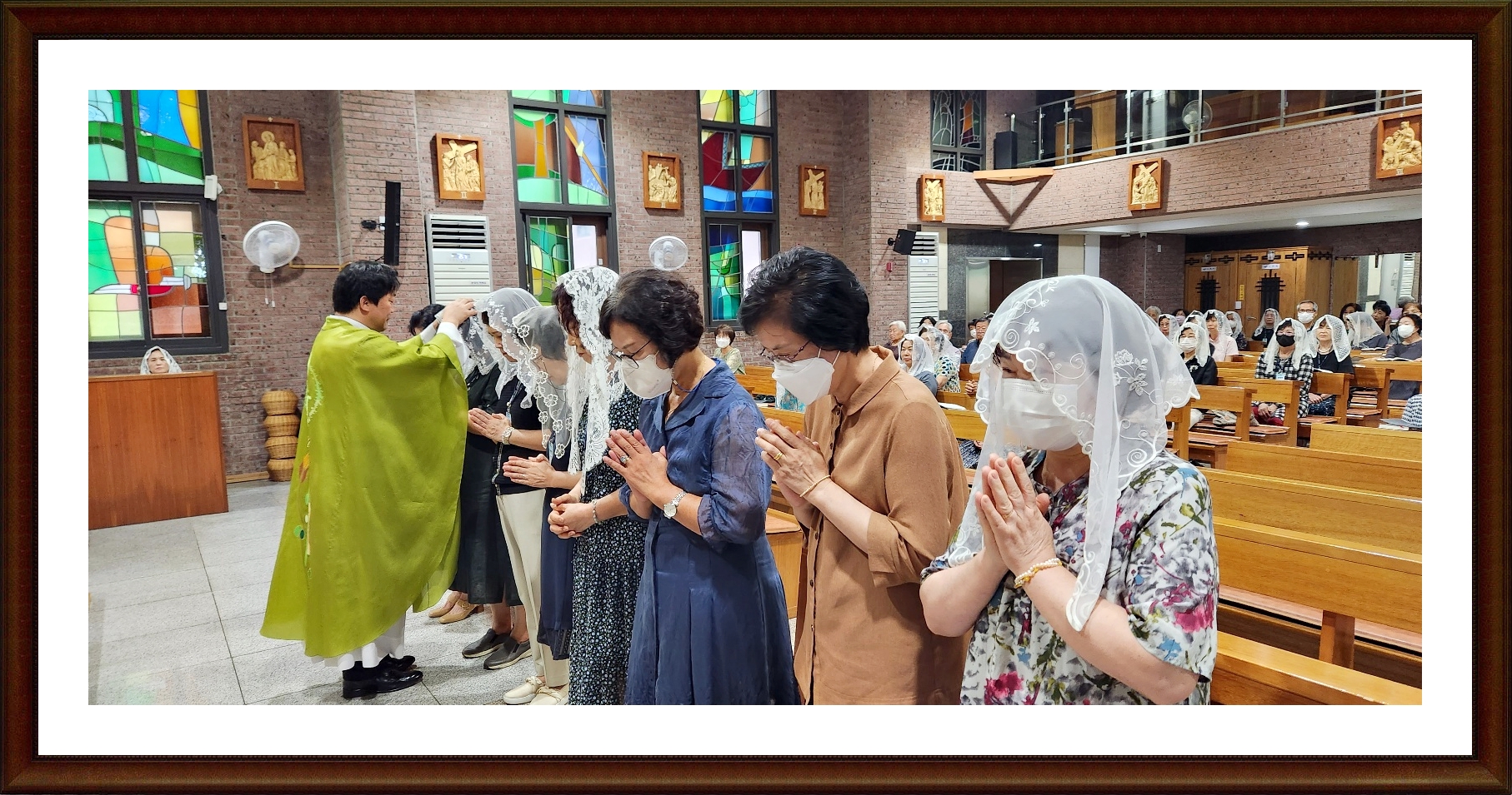 KakaoTalk_20230830_113148674_02.jpg