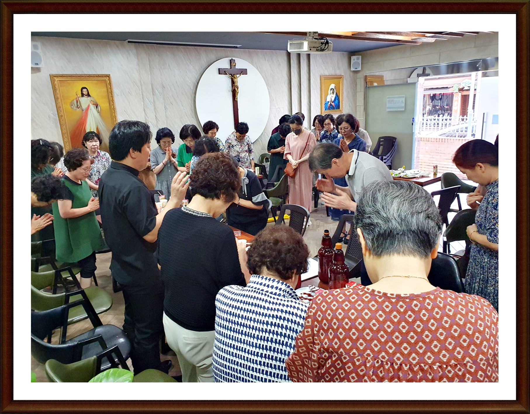 KakaoTalk_20230830_123055316.jpg