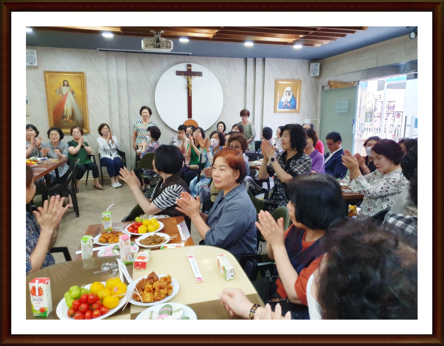 KakaoTalk_20230830_121656584_02.jpg
