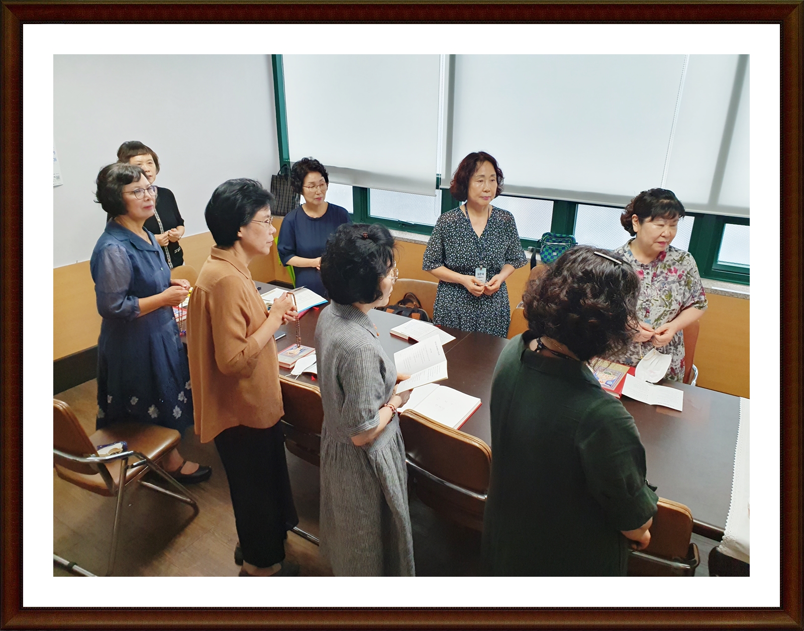 KakaoTalk_20230830_121611220_02.jpg