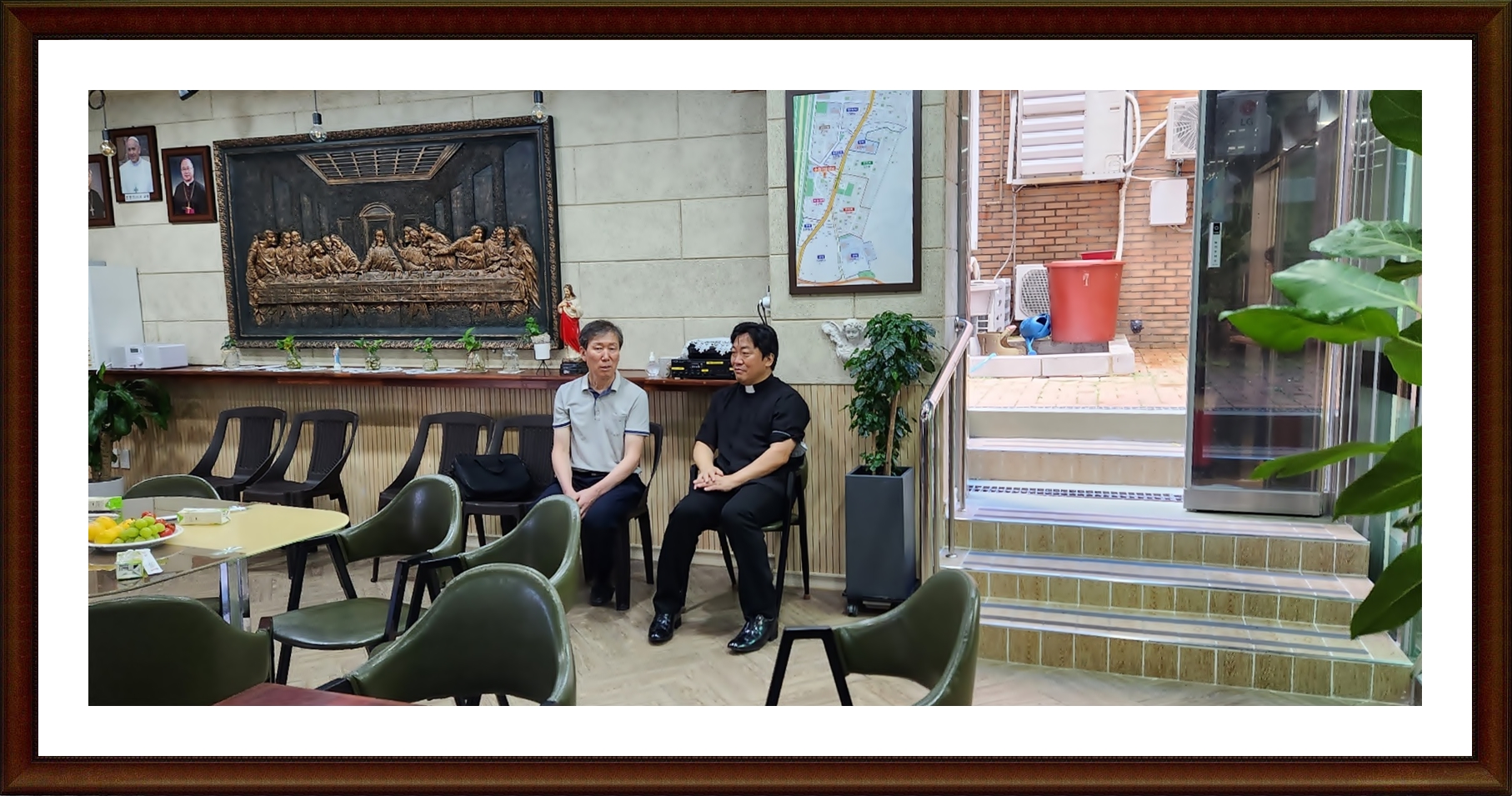 KakaoTalk_20230830_113148674_07.jpg