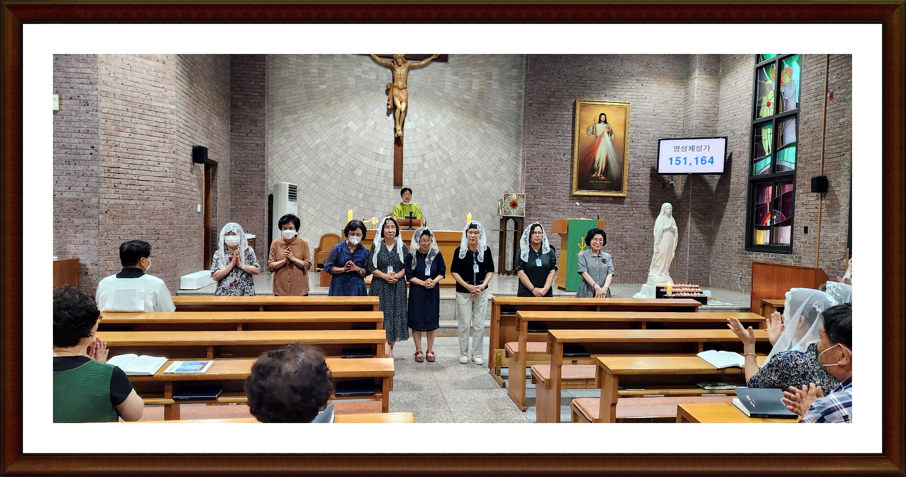 KakaoTalk_20230830_113148674_04.jpg