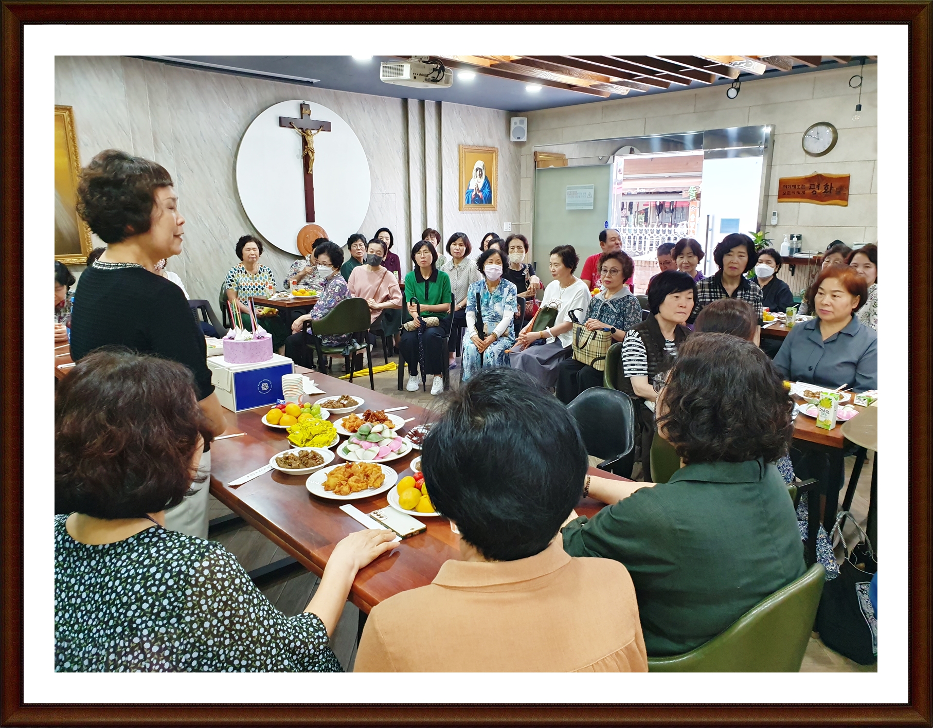 KakaoTalk_20230830_121656584_01.jpg