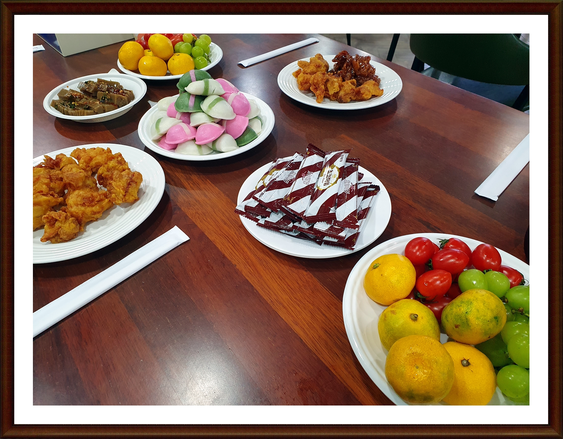 KakaoTalk_20230830_121633447_04.jpg