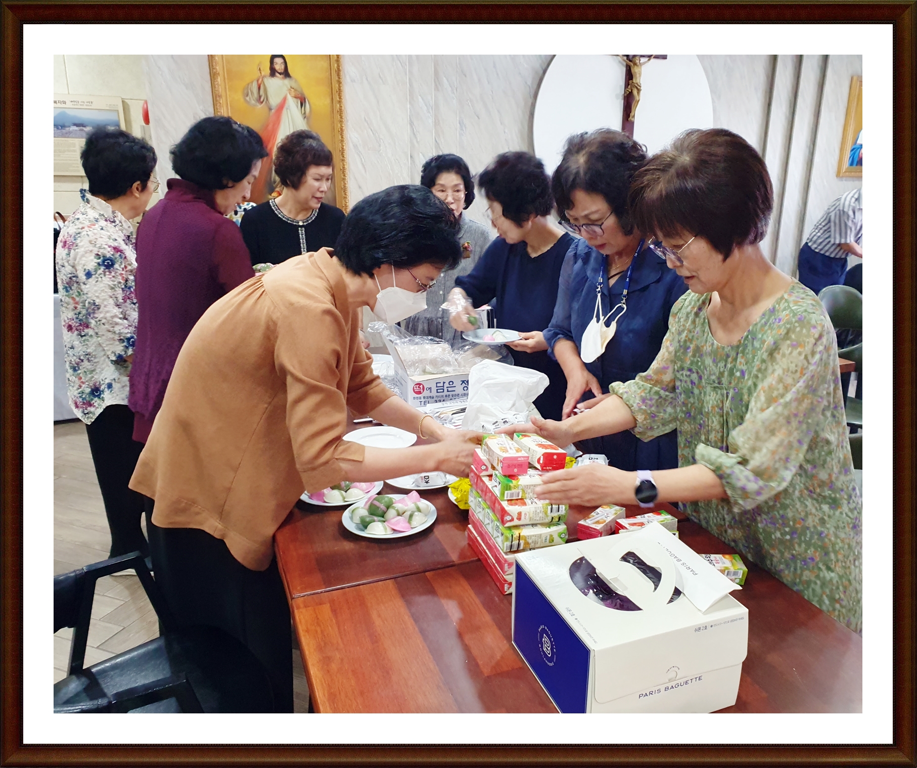 KakaoTalk_20230830_121633447.jpg