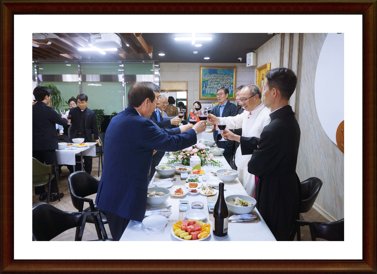 DSC04020.JPG