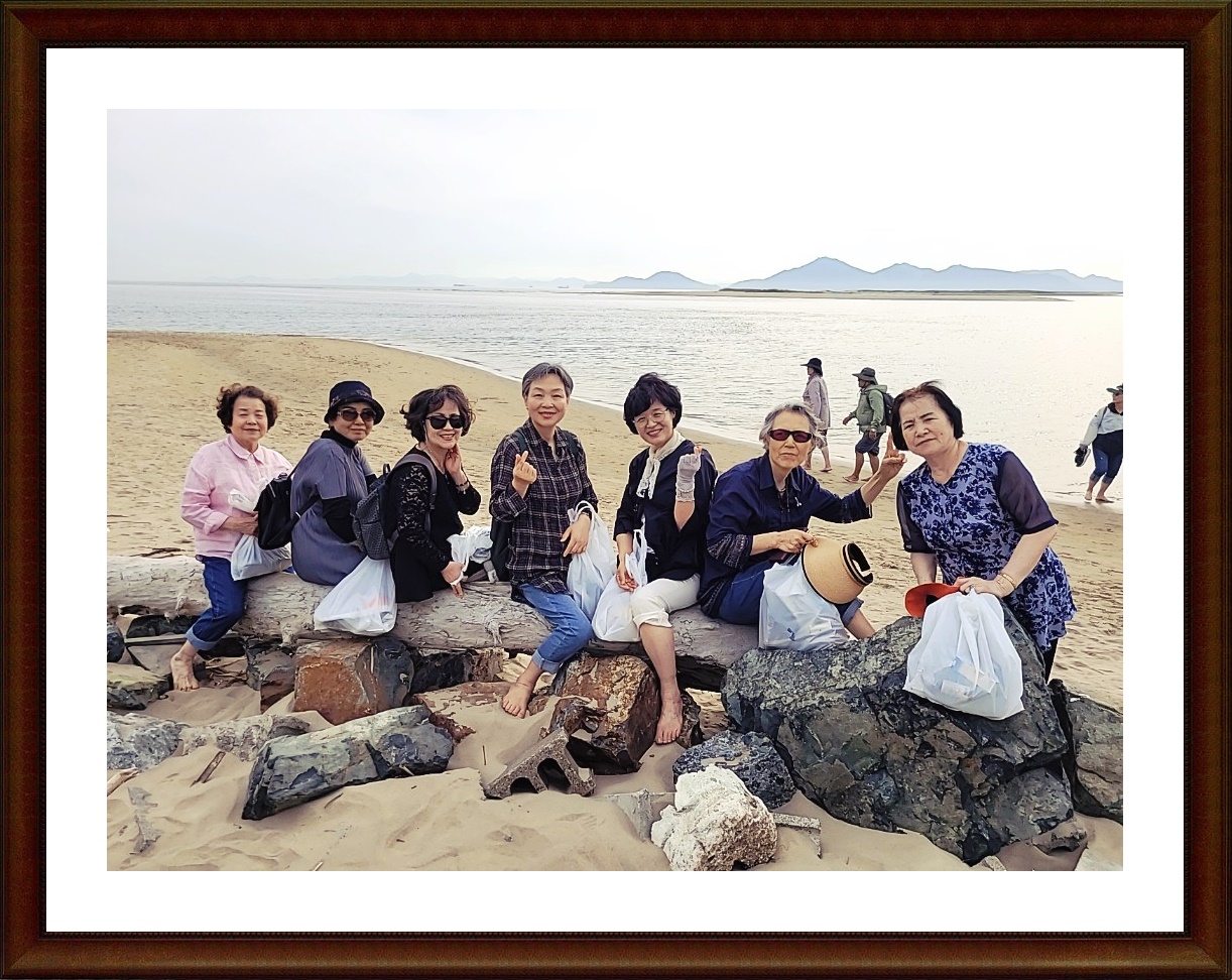 KakaoTalk_20240525_194140214_02.jpg
