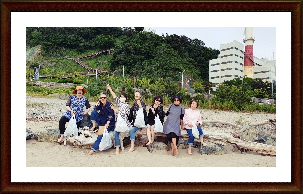 KakaoTalk_20240525_194140214_04.jpg