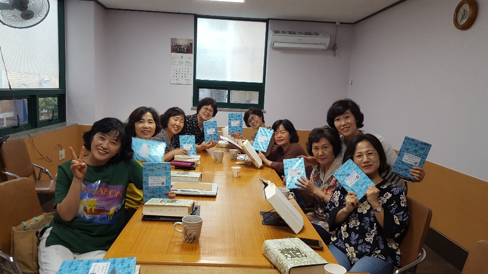 KakaoTalk_20190827_114720342.jpg