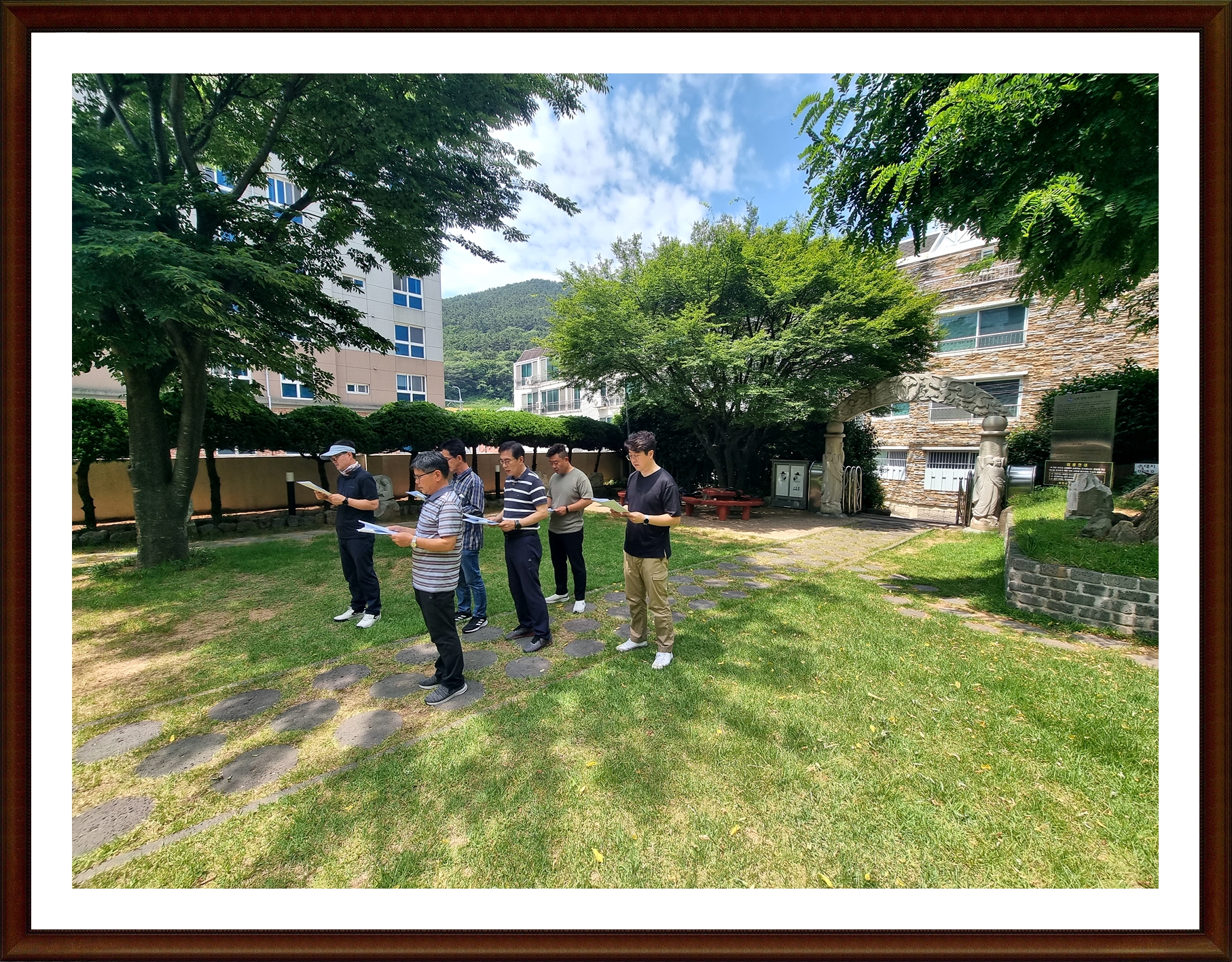 KakaoTalk_20230618_152532342_01.jpg